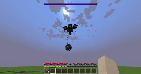 fast-0233-02-5a3a82f6a459.webp