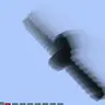 fast-0258-01-a2f8b49859f7.webp