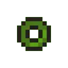 fast-0259-02-a3bb683621b2.webp