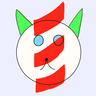 fast-0262-01-9b04a5a67672.webp