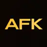 fast-0267-01-d56180ba96bd.webp