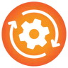fast-0269-02-c3f9444a4e81.webp
