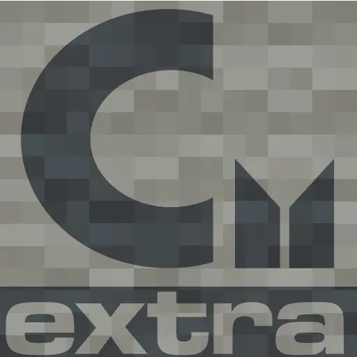 fast-0278-01-60d89bbf9b68.webp