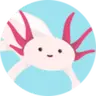 fast-0280-01-9450ae125fde.webp