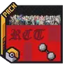 fast-0300-01-88587699fc02.webp