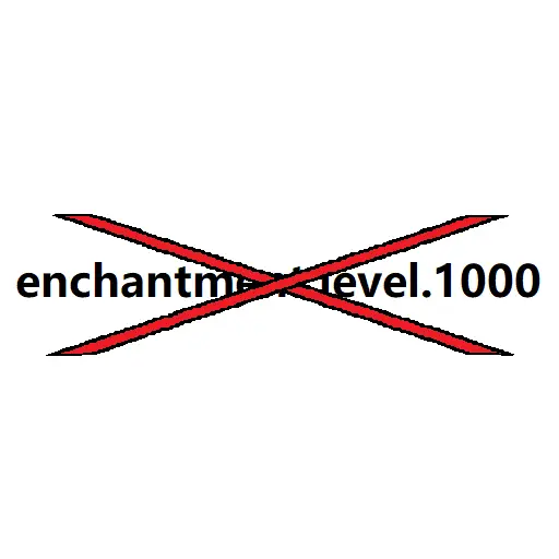 fast-0312-01-bd848762221c.webp