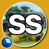 fast-0326-02-eb87418595b1.webp