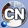 fast-0332-02-b5981ff46c8a.webp