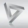 fast-0374-01-2df224f4f072.webp