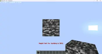 fast-0399-01-b69ce36ea48b.webp