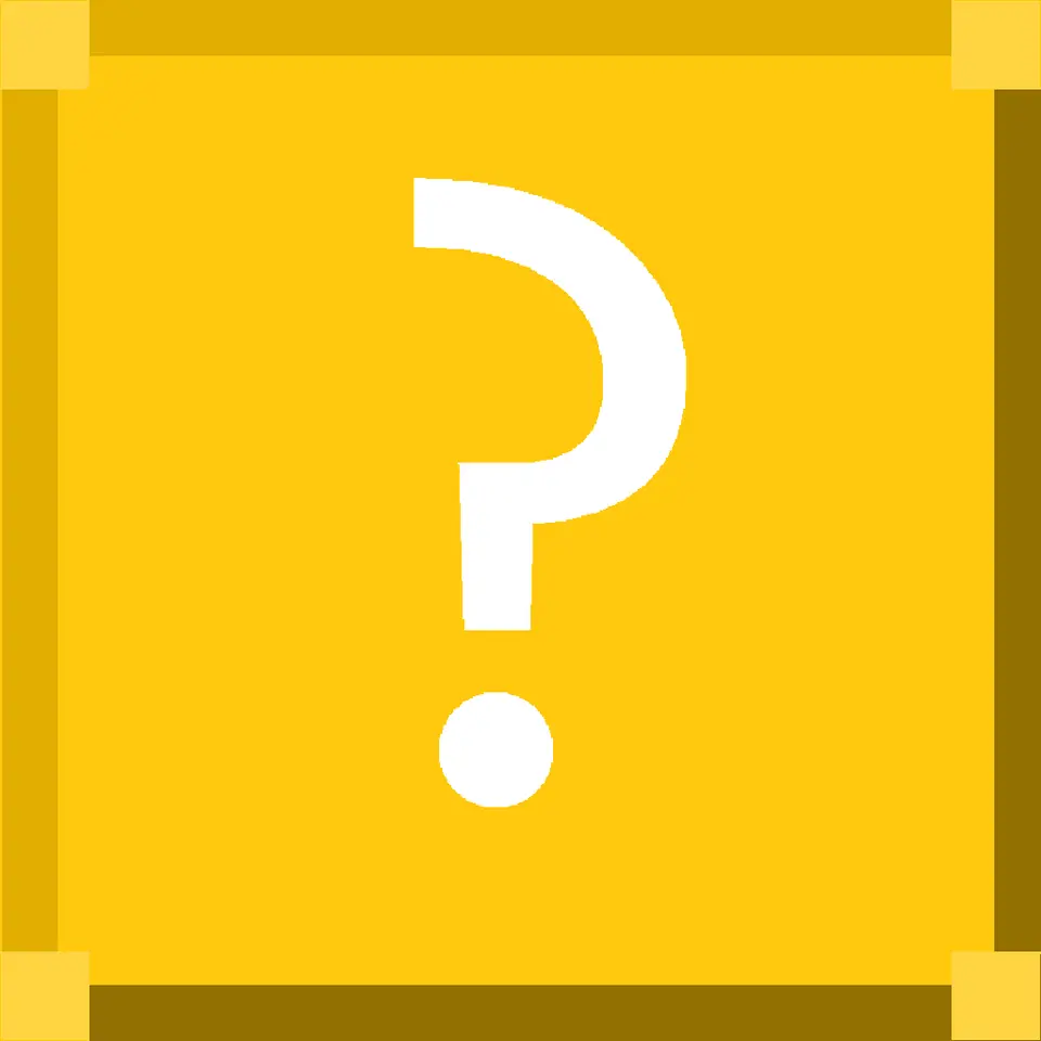fast-0401-02-17bdfb0533a4.webp