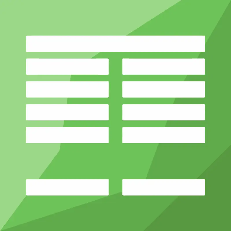 fast-0420-01-b58e5d08ea80.webp