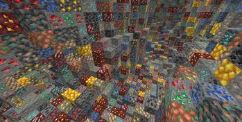 fast-0428-01-940ac8a6c8e5.webp