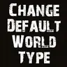 fast-0458-01-1c66d8c8bde5.webp