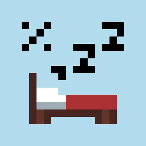 fast-0471-02-9b1400e38af9.webp