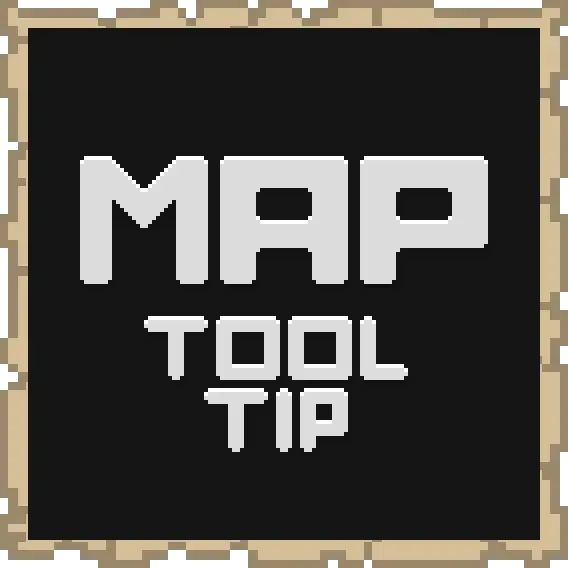 fast-0476-02-3da60ee30fd4.webp