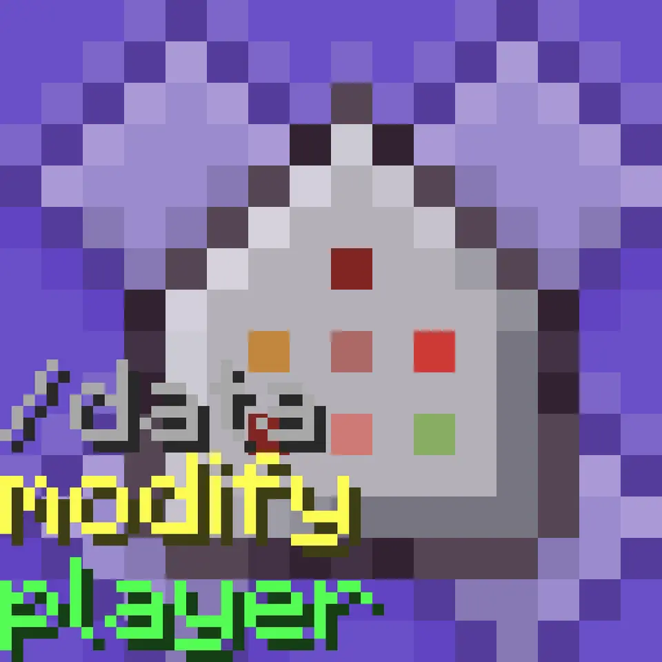 fast-0481-01-03b6e77be986.webp