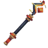 fast-0499-01-4fc417bb0b4a.webp