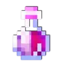 fast-0514-01-4c13e5ee539b.webp