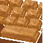 fast-0541-01-dec1c4c81494.webp