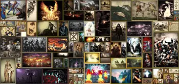 fast-0565-01-f49c64ca8b6f.webp