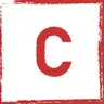fast-0570-01-8bacd262d014.webp