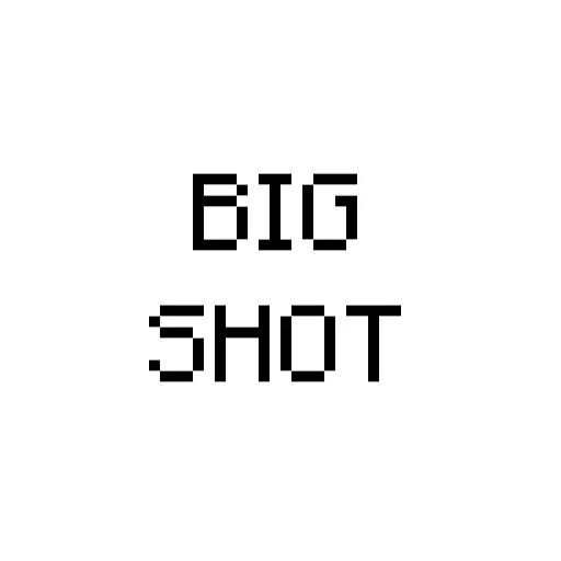 fast-0576-01-51bab511b801.webp