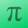 fast-0586-01-3c54743856b3.webp