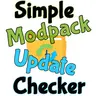 fast-0592-02-925cd4d57460.webp