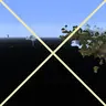 fast-0607-02-2b99805aab8a.webp