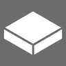 fast-0615-01-1b86c598f53f.webp