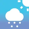 fast-0616-02-f86a3b393ac3.webp