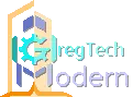 fast-0655-01-99bc503e2f4c.webp