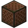 Client Side Noteblocks