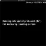 fast-0711-02-0a9839027335.webp
