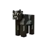 fast-0717-01-db35cc156a48.webp