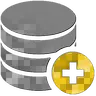fast-0720-01-f8b5b1dc0f4f.webp