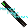 fast-0724-01-e0b49e6e548d.webp