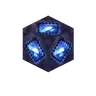 fast-0740-01-d5e5c828c189.webp