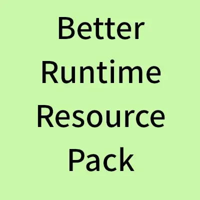 fast-0750-01-75b50a7df7c1.webp