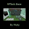 fast-0753-01-4e052f5cf20b.webp