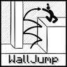fast-0757-02-0825086647d6.webp