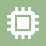 fast-0770-01-c445d5dd65a7.webp