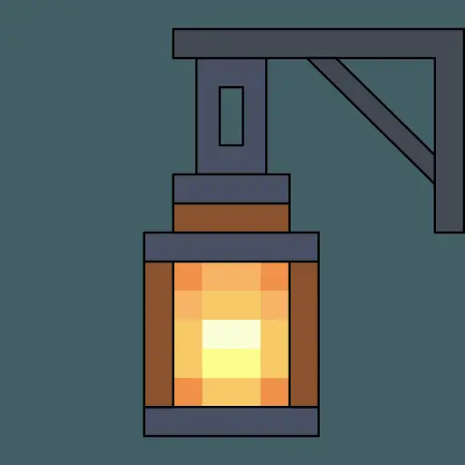 fast-0771-02-7ccb7aabe0f7.webp