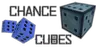 fast-0801-01-b8fba15dafb8.webp