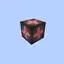 fast-0813-01-d08d33963cba.webp