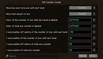 fast-0829-02-0e6ec30f5efd.webp