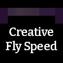 fast-0832-01-5056d58032ef.webp