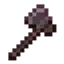 fast-0870-01-a9382b1d2ecd.webp