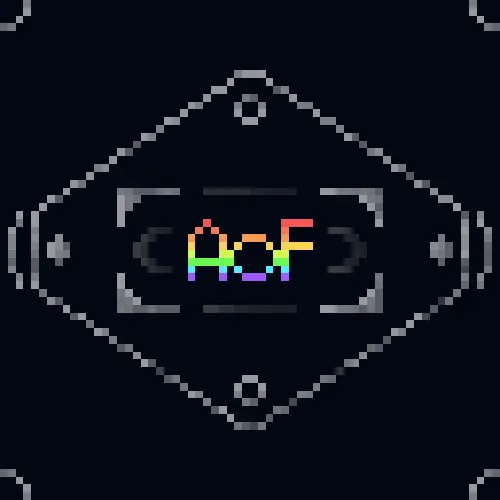 Art of Forging: A Tetra Addon
